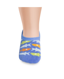 Nedrsne Nogavičke Morski Psi